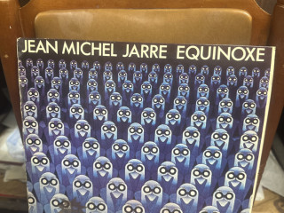 jean-michel-jarre-equinoxe