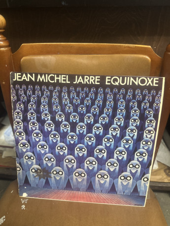 jean-michel-jarre-equinoxe-big-0