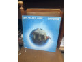 jean-michel-jarre-oxygene-small-0