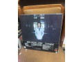 jean-michel-jarre-oxygene-small-1