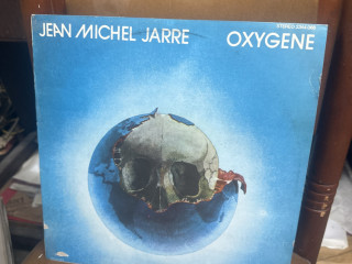 jean-michel-jarre-oxygene