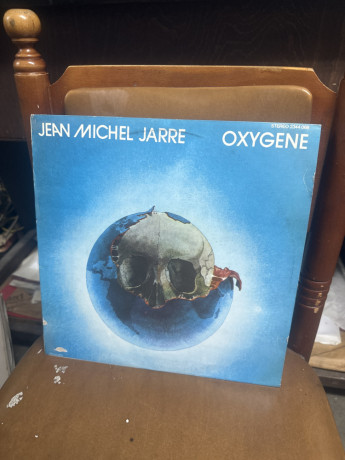 jean-michel-jarre-oxygene-big-0