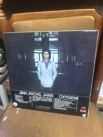 jean-michel-jarre-oxygene-big-1
