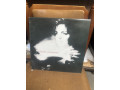 liza-minnelli-results-small-0