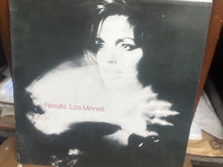 liza-minnelli-results