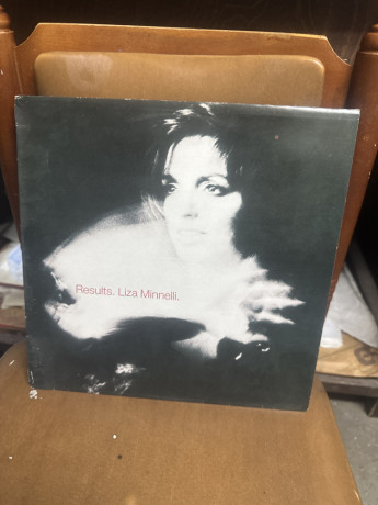 liza-minnelli-results-big-0