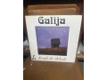 galija-korak-do-slobode-small-0