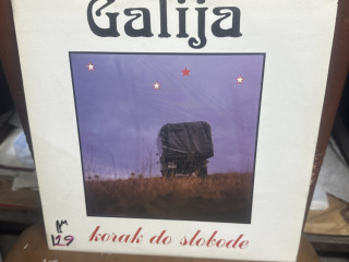 galija-korak-do-slobode