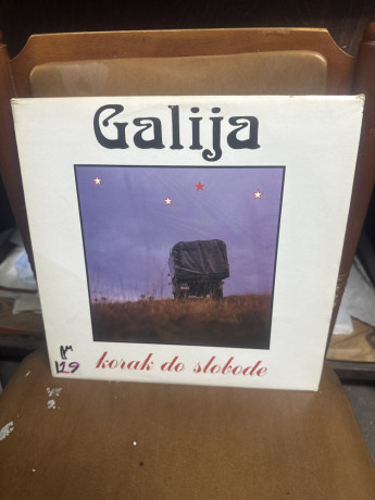 galija-korak-do-slobode-big-0