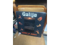 galija-daleko-je-sunce-small-0