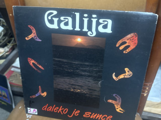 galija-daleko-je-sunce