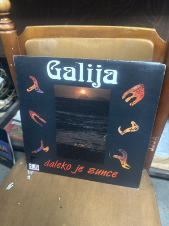 galija-daleko-je-sunce-big-0