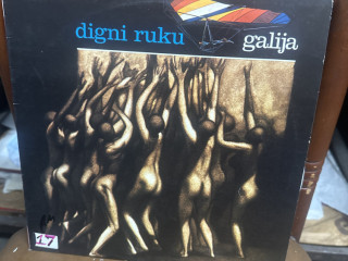 galija-digni-ruku