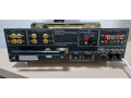 kenwood-kr-3200-small-3