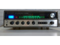 kenwood-kr-3200-small-0