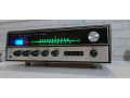 kenwood-kr-3200-small-2