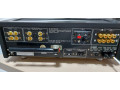 kenwood-kr-3200-small-4