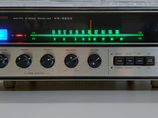 kenwood-kr-3200
