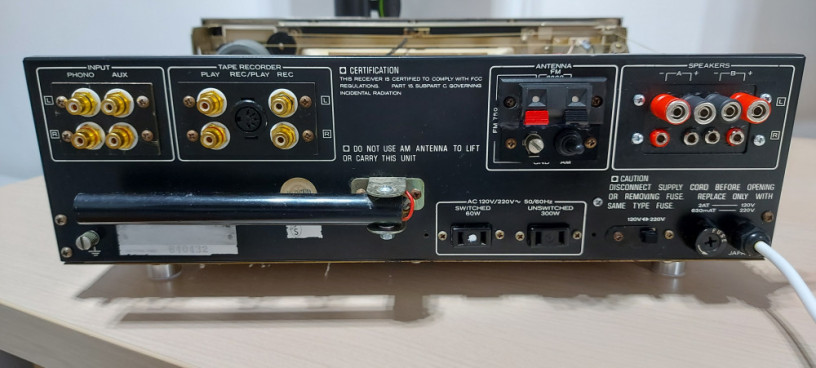 kenwood-kr-3200-big-3