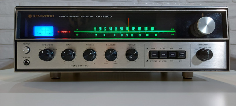 kenwood-kr-3200-big-0