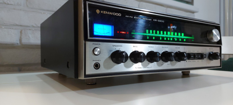 kenwood-kr-3200-big-1