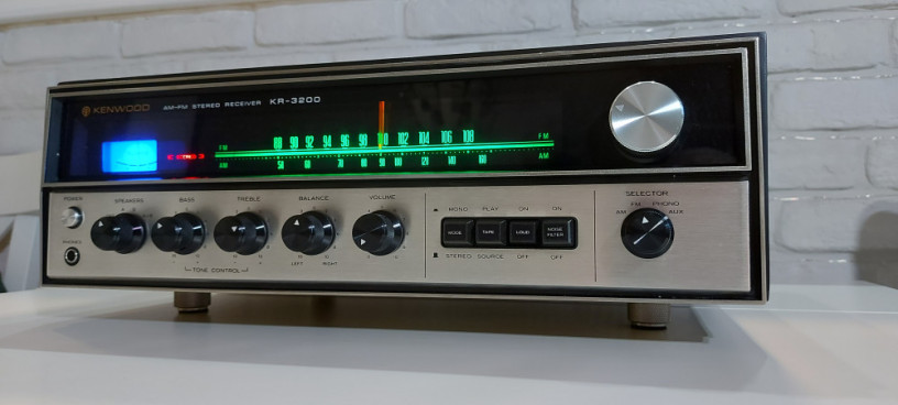 kenwood-kr-3200-big-2