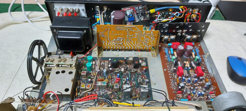 kenwood-kr-3200-big-4