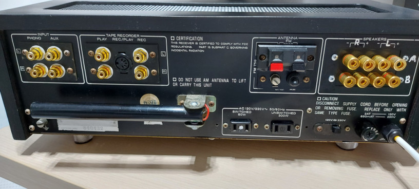 kenwood-kr-3200-big-4
