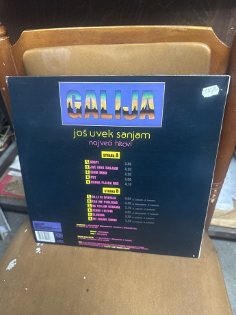 galija-jos-uvek-sanjam-big-1