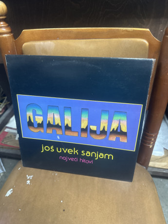 galija-jos-uvek-sanjam-big-0