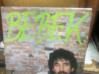 bebek-niko-vise-ne-sanja
