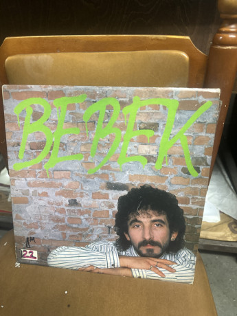 bebek-niko-vise-ne-sanja-big-0