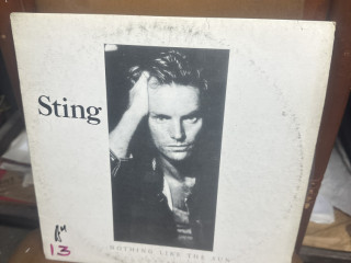 sting-nothing-like-the-sun