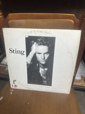 sting-nothing-like-the-sun-big-0