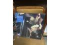 george-michael-faith-small-1