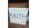 george-michael-faith-small-0