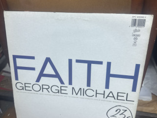 george-michael-faith