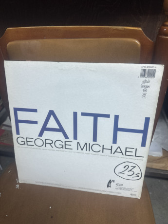 george-michael-faith-big-0