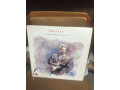 chris-rea-dancing-with-strangers-small-0