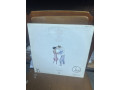 chris-rea-dancing-with-strangers-small-1
