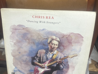 chris-rea-dancing-with-strangers
