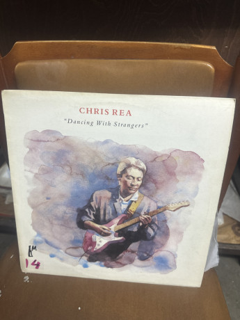 chris-rea-dancing-with-strangers-big-0