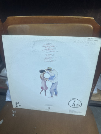 chris-rea-dancing-with-strangers-big-1