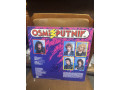 osmi-putnik-glasno-glasnije-small-1
