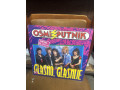 osmi-putnik-glasno-glasnije-small-0