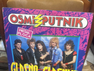 osmi-putnik-glasno-glasnije
