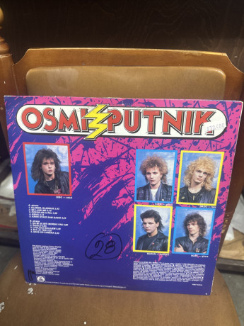 osmi-putnik-glasno-glasnije-big-1