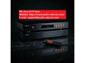 holo-audio-may-kte-dac-small-0