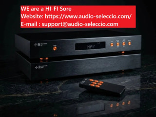 holo-audio-may-kte-dac