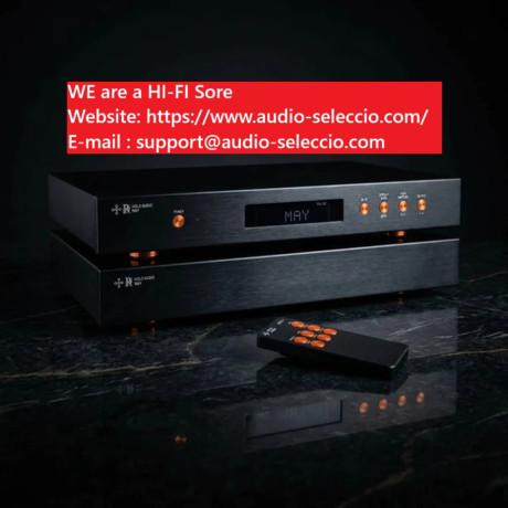holo-audio-may-kte-dac-big-0